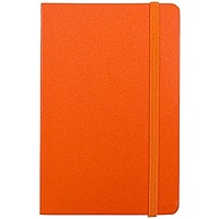 THE AMERICANS ハードカバー Amazon.com : JAM Paper Hardcover Notebook with Elastic Band